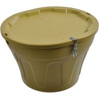 Kramp Guard cone with top 76201SET