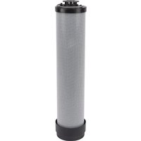 HiFi Filter Hydraulic filter SH74212