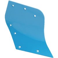 Lemken Shin RH P2K 3451022