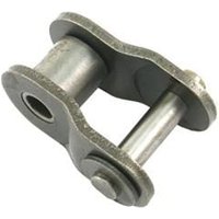 Vapormatic ASA roller cranked link (x2) VLD7076