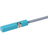 Kramp Sensor with cable SENST8C5