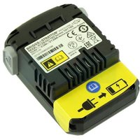 AL-KO Battery 592908 15.7 Li-ion Briggs & Stratton 456017VA