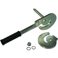Faster Lever for 2P608 Multifaster KITLP608