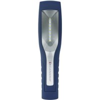 Scangrip MAG Work light 200 lumen 035400SCAN