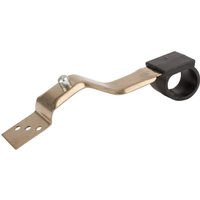 Castelgarden Height adjuster lever 3810033030