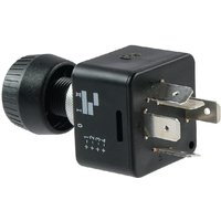 Light switch 70525152