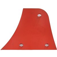 Niemeyer Shin LH NU16/18G 024081