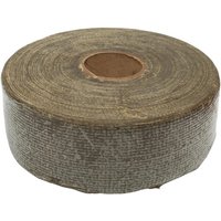 Plasson Petrolatum tape 50mmx10m denso PL6103