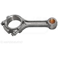 Vapormatic Connecting rod VPB6010