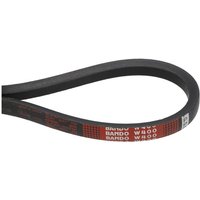 Honda machinery parts V-belt 22431VD8003