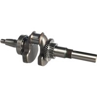 Honda Crankshaft 13310ZF6W12