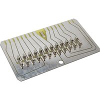 John Deere Fuse board AL35161