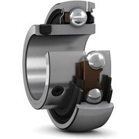 SKF Bearing insert 35x72x19mm 7500YAT207