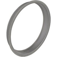 John Deere Wear Ring L76058