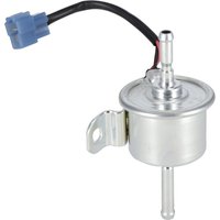 Manitou Lift pump MA52630595