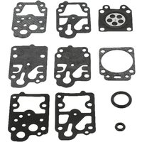 Walbro Membrane kit, D20WYMP