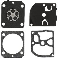 Stihl Carburettor membrane set 42290071060