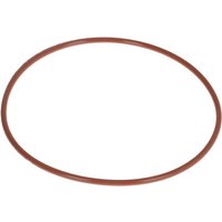Komatsu O-ring 0700072105