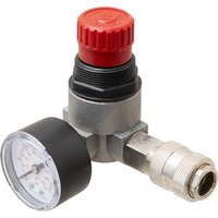 Fini Pressure reducer 11B 9051305