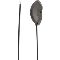 Castelgarden Throttle cable1755/1830mm 4810070800