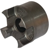 RaJa-Lovejoy Spidex Hub GG A38A 7/8" A38A2222