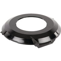 Kverneland / Kleine Wheel Cover black Kverneland KL812951