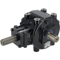 Kongskilde Gearbox 51565561