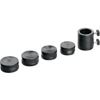 Compac Taper roller bearing pressing C61223