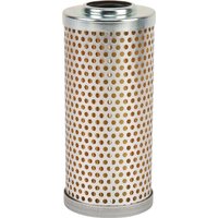 HiFi Filter Hydraulic filter Hifi SH52652