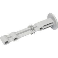 Pöttinger Tine loss protection 00624178