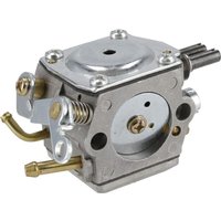 Kramp Carburettor, Suitable for Husqvarna/Zama FGP430090