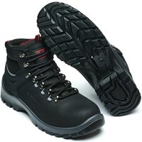 Kramp High Shoe S3S Amsterdam size 39 KF26030339