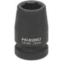 HiKOKI Impact socket 1/2"-22mm 751814