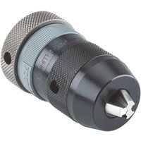 Röhm Keyless drill chuck 1/2"-20 249804ROE