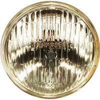Vapormatic Headlight diameter 112mm, VPM3223