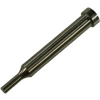 Herder Nipple 5mm 95900001