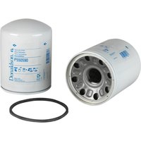 Donaldson Hydraulic filter spin on P550590