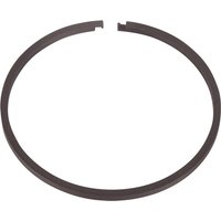 John Deere Ring L33155