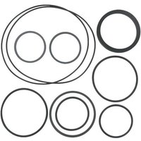 Baltrotors Seal kit for GR60DB/GR6069 GR960AFD