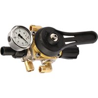 Braglia Pressure regulator 3/4" 50 bar 1702068