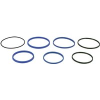 Di Natale-Bertelli Seal kit 4023 EN TC 4027 TC94023