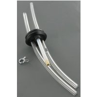 Stiga GROMMET ASSEMBLY 8745540