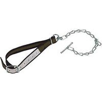 Kramp Collar for young cattle 100x4cm 803060KR