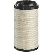 Donaldson Air filter outer P629543