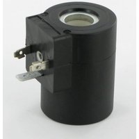 Stoll solenoid coil 1430210