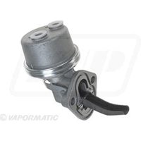 Vapormatic Fuel pump VPD3089