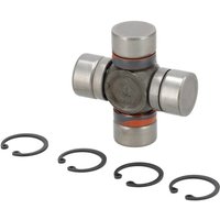 Weidemann Cross Union 1000207925