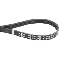 Stihl V-belt 94900007920