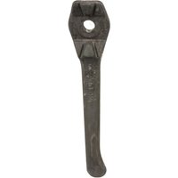 Tulip Power Harrow Tine LH 1169901110