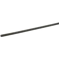 Stihl Drive Shaft 41307113210